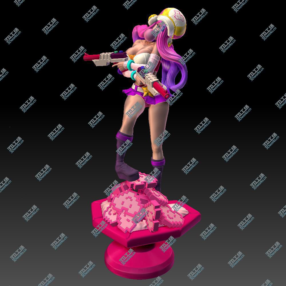 images/goods_img/20200928/29 Miss F Decim 01/1.jpg